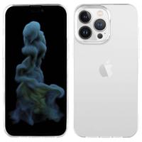 Telefoonhoes Myway iPhone 14 Pro Max