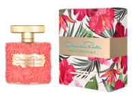 Oscar De La Renta Bella Tropicale Eau de Parfum Spray 100 ml Dames
