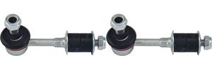 Stabilisatorstang Set SETSLS3028x2