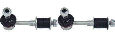 Stabilisatorstang Set SETSLS3028x2