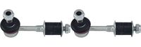 Stabilisatorstang Set SETSLS3028x2