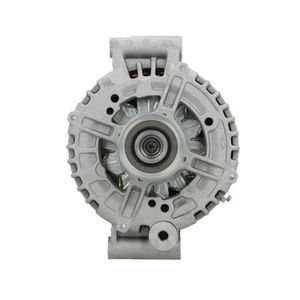 Dynamo BMW 180A 215548180014
