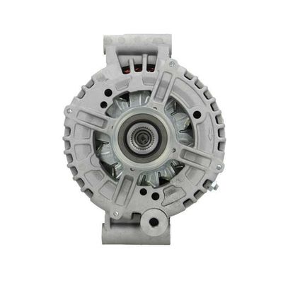 Dynamo BMW 180A 215548180014
