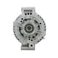 Dynamo BMW 180A 215548180014