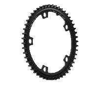 Gates tandwiel cdx 50t 5b fin line