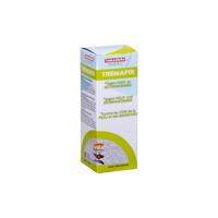 Takazumi Takazumi Tremafix (Triclam) 180 ml voor 20m3