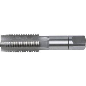 KS Tools 3312312 Handtappen Metrisch M12 x 1.75 1 stuk(s)