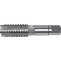 KS Tools 3312312 Handtappen Metrisch M12 x 1.75 1 stuk(s)