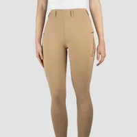 Horka Mindy FG Winter rijlegging beige maat:40