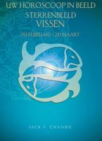 Uw horoscoop in beeld - thumbnail