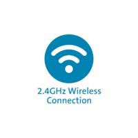 Aanwijzer Kensington K33373EU