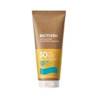 Biotherm Sun Hydrating Sun Milk SPF30 200ml