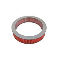 Luchtfilter ADN12202