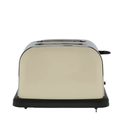 Mestic MBR-80 Broodrooster