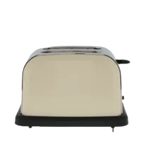 Mestic MBR-80 Broodrooster