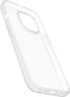 Otterbox React case iPhone 15 Otterbox React case iPhone 15