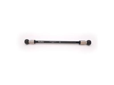 Burley Kard bur coho blocage ta m12x1.75 229mm