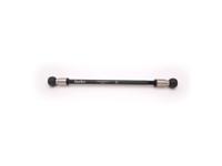 Burley Kard bur coho blocage ta m12x1.75 229mm