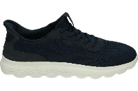 Geox U55MPA - alle