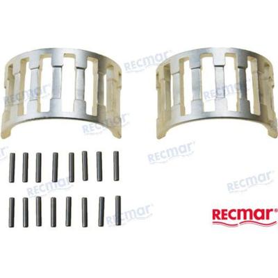 REC31-43012A1 - NAALDLAGERS Mercruiser