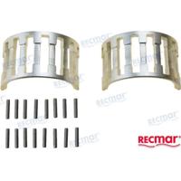 REC31-43012A1 - NAALDLAGERS Mercruiser