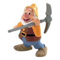 Bullyland Disney dwerg happy (12479)