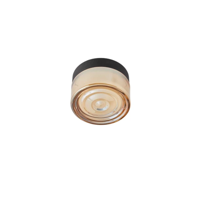 Loom Design - Otto Wave Wandlamp/Plafondlamp