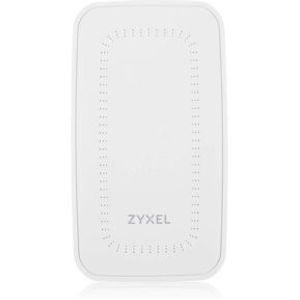 Zyxel WAX300H 2400 Mbit/s Wit Power over Ethernet (PoE)