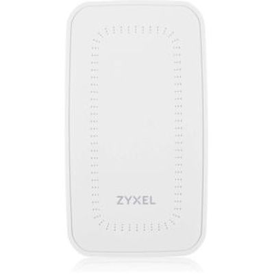 Zyxel WAX300H 2400 Mbit/s Wit Power over Ethernet (PoE)