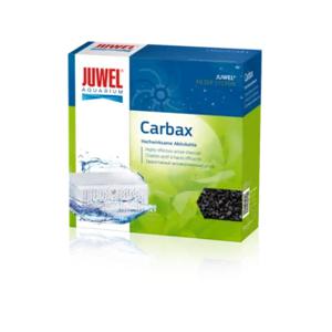 Juwel carbax Bioflow M 3.0/Compact - Gebr. de Boon