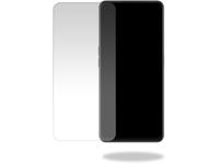 Mobilize Mobilize Glass Screen Protector OnePlus Nord 3 5G