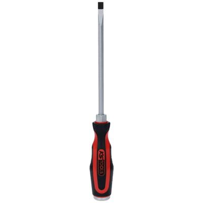 KS Tools 151.1133 Platte schroevendraaier