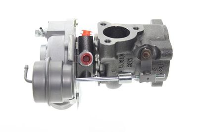 Turbocharger ALANKO, u.a. für VW, Seat Turbocharger ALANKO, u.a. für VW, Seat