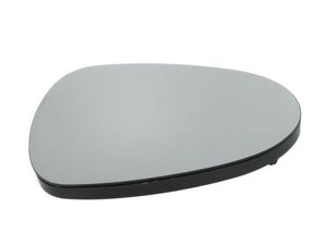 Spiegelglas, buitenspiegel 6102021231893P