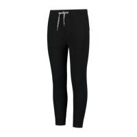 MV Kids - Jogger Zwart - 110-116 - Max Verstappen
