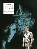 Getekend (Hardback)