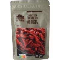 Nutribel Gojibessen raw bio