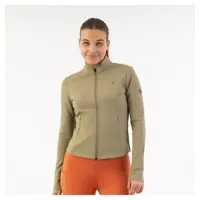 BR Keesje SS26 Jas olijf maat:s