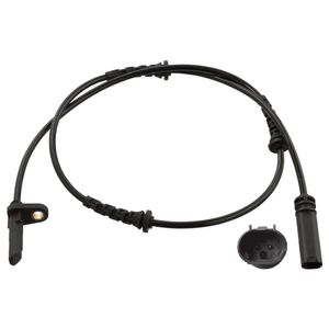 ABS - sensor 103281