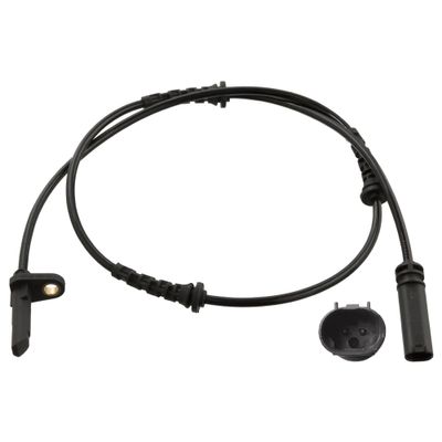 ABS - sensor 103281