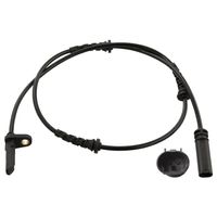 ABS - sensor 103281
