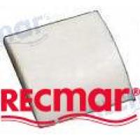 REC331901 - SLEUTEL Bombardier