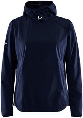 Craft 1911707 Zaero Anorak 3.0 Wmn - Blaze - L