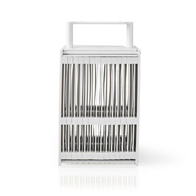 Nedis Overige Filters | Geschikt voor: COOL3WT | 1 stuks - COOL3FIL COOL3FIL