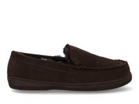 Rohde 7160 72 mocca Bruin maat 40