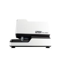 Nietmachine rapid contactloos elektrisch pro 90ec