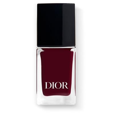 Dior Vernis Nagellak Dior Vernis Nagellak