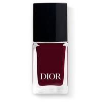 Dior Vernis Nagellak Dior Vernis Nagellak