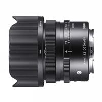Sigma 24mm F/3.5 DG DN Contemporary Sony FE