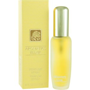 Aromatics Elixir parfum, 10 ml